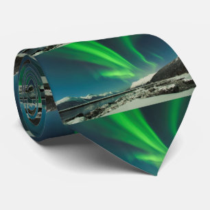 Turnre Arm Aurora Slips