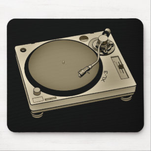 Turntable2 Musmatta