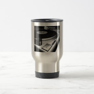 turntables resemugg