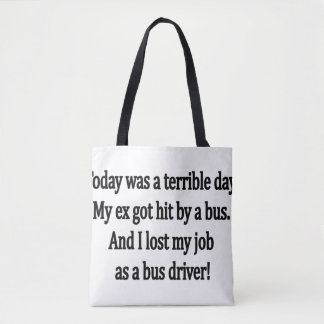 turpenoakleyk tygkasse