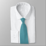Turquise Blue Gömt Initialer Solid Färg Slips<br><div class="desc">Turkos Blue Gömt Initialer Solid Färg. För bröllop eller daglig använda,  med initialer gömt på baksidan som du enkelt kan anpassa eller ta bort om det inte behövs. Kan ändras till valfri färg via alternativet Anpassa ytterligare,  eller meddela mig om du behöver hjälp med detta.</div>