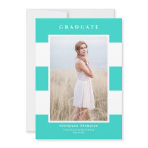 Turquise Rand Mönster 2022 Photo Studenten