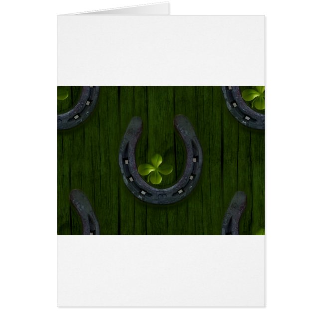 tursam skon hälsningskort (Framsidan)