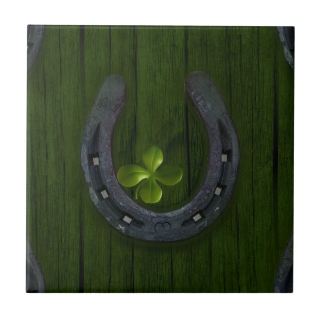 tursam skon kakelplatta (Framsidan)