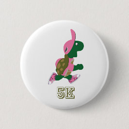 Turtle 5K - Rosa Knapp