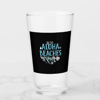 Turtle Älskare | Aloha-stränder Glaskopp