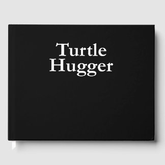Turtle Älskare | Kramare av sköldpadda Gästböcker