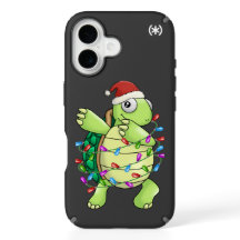 Turtle dab dabbdabbdabbing jul ljus