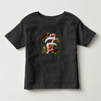 Turtle Gift | Turtle Candy Sweet T Shirt