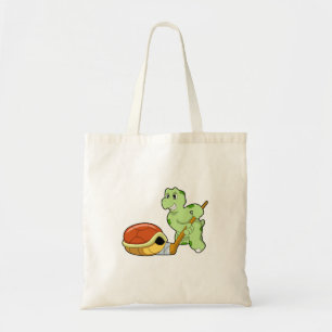 Turtle Ice hockey Ice hockey Tygkasse