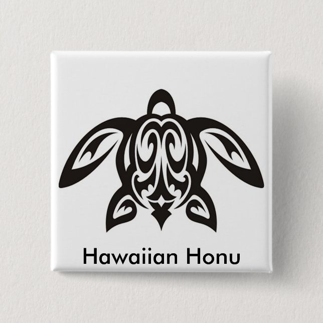 Turtle icons knapp (Framsida)