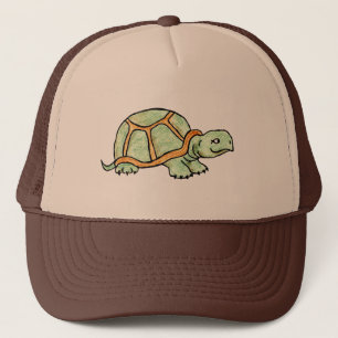 Turtle Keps