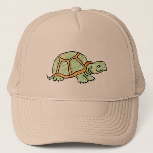 Turtle Keps