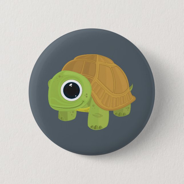 Turtle Knapp (Framsida)