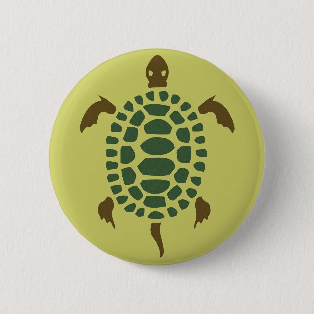 Turtle Knapp (Framsida)