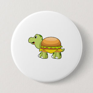 Turtle med Snäcka som Burger.PNG Knapp