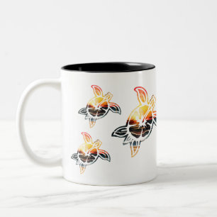 Turtle Mugg