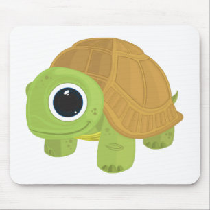 Turtle Musmatta