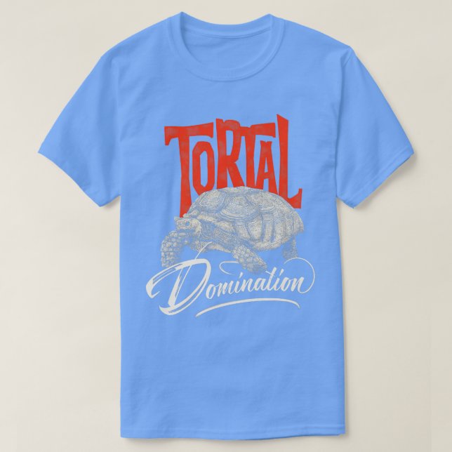 Turtle Shirt, Tortoise, Turtle Älskare Tee, Turtle T Shirt (Design framsida)