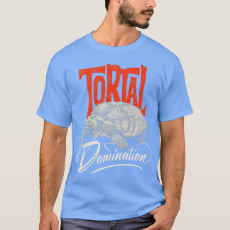 Turtle Shirt, Tortoise, Turtle Älskare Tee, Turtle T Shirt