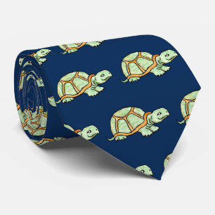 Turtle Slips