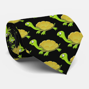 Turtle Slips