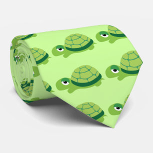 Turtle Slips