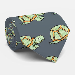Turtle Slips