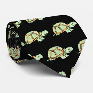 Turtle Slips