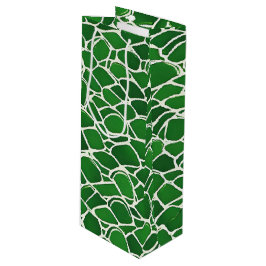 Turtle Snäcka Mönster