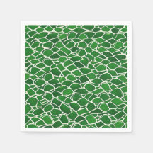 Turtle Snäcka Mönster