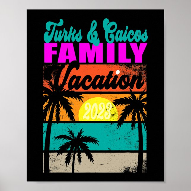 Turtle Soap bubbles Poster (Framsidan)