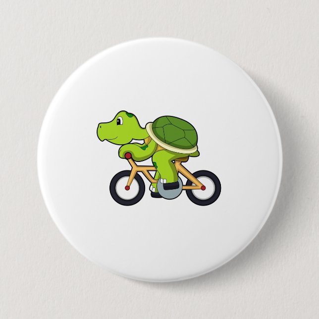 Turtle with Bicycle.PNG Knapp (Framsida)