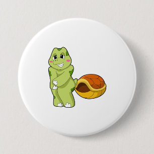 Turtle without Snäcka Shy.PNG Knapp