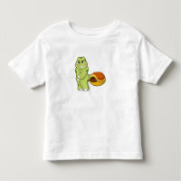 Turtle without Snäcka Shy.PNG