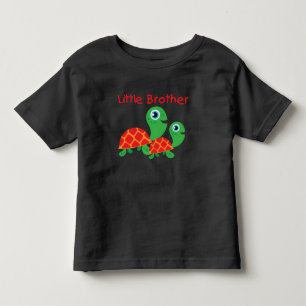 Turtles Little Brother Tröja