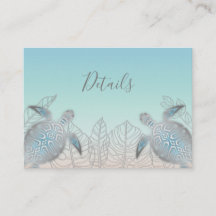 Turtles silver | Information om skräppost