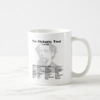 Tusan turnerar