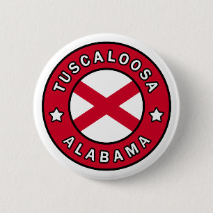 Tuscaloosa Alabama Knapp