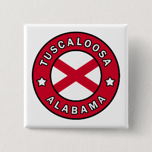 Tuscaloosa Alabama Knapp