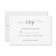 Tuscan Botanias Blommigt Blooms Watercolor Bröllop