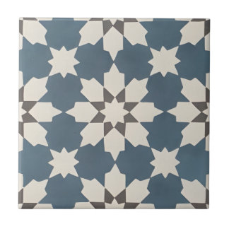 tuscan contemporary floral motifs tiles kakelplatta