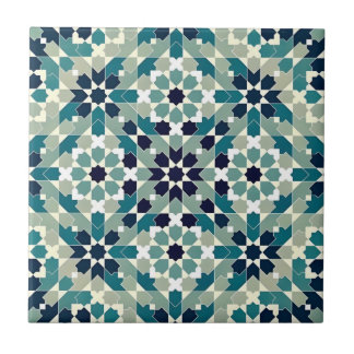 tuscan dark blue picture tiles kakelplatta