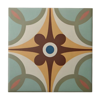 tuscan delicate tiles kakelplatta
