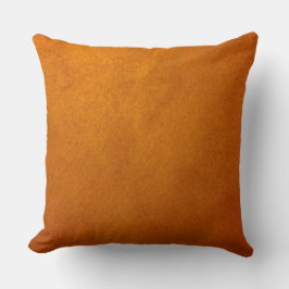 Tuscan Guld Kuddcover för Kastkudde Kudde