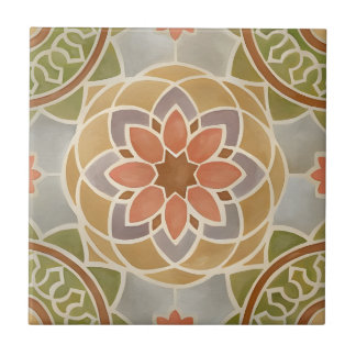 tuscan minutelytiles kakelplatta