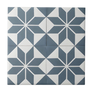 tuscan modern floral pattern tiles kakelplatta