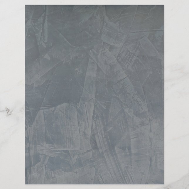 Tuscan Skiffer Falsk Finish (Framsida)