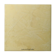 Tuscan Sol Venetian Plaster Ceramic Tile