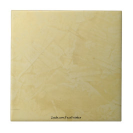 Tuscan Sol Venetian Plaster Ceramic Tile Kakelplatta